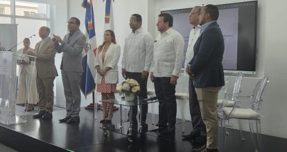 Conadis lanza consultas ciudadanas para Plan de inclusión de Discapacidad 2025-2026