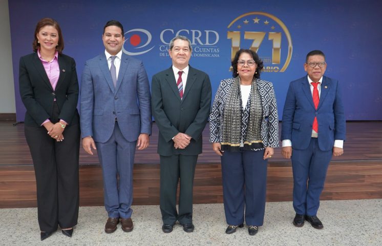 Historiador Alejandro Arvelo llama a la juventud a conocer la historia dominicana