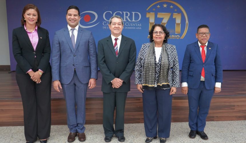 Historiador Alejandro Arvelo llama a la juventud a conocer la historia dominicana