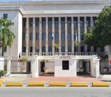 MINERD convoca a toda la comunidad educativa al inicio del nuevo año escolar este lunes 25 de agosto