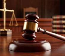 Suprema Corte abre consulta pública sobre cambios al reglamento de deslinde y regularización parcelaria