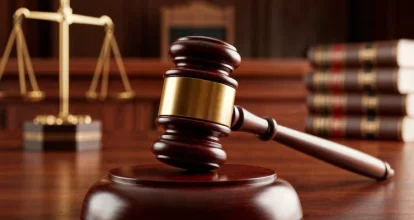 Suprema Corte abre consulta pública sobre cambios al reglamento de deslinde y regularización parcelaria