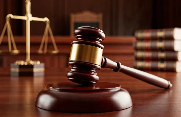 Suprema Corte abre consulta pública sobre cambios al reglamento de deslinde y regularización parcelaria