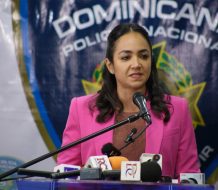 Interior y Policía aclara a JCE que no ha asumido funciones del Registro Civil