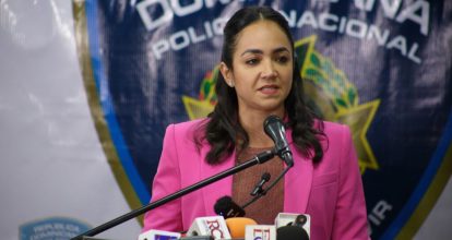 Interior y Policía aclara a JCE que no ha asumido funciones del Registro Civil