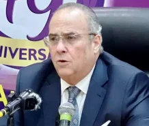 “Con Danilo o sin Danilo, voy a echar el pleito”, asegura Charlie Mariotti
