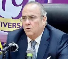 “Con Danilo o sin Danilo, voy a echar el pleito”, asegura Charlie Mariotti