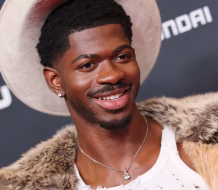 El rapero Lil Nas X, arrestado y hospitalizado por una posible sobredosis 