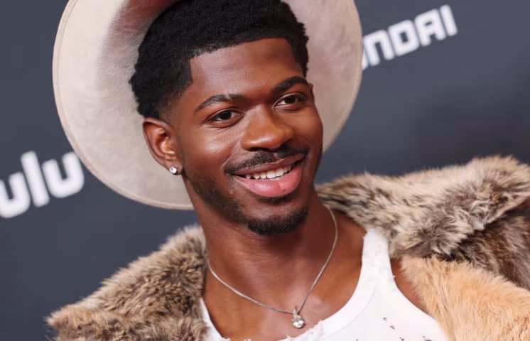 El rapero Lil Nas X, arrestado y hospitalizado por una posible sobredosis 