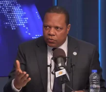 República Dominicana acogerá cumbre global sobre protección al consumidor en septiembre