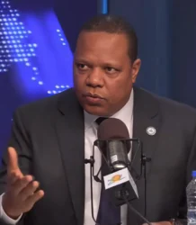 República Dominicana acogerá cumbre global sobre protección al consumidor en septiembre