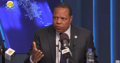 República Dominicana acogerá cumbre global sobre protección al consumidor en septiembre