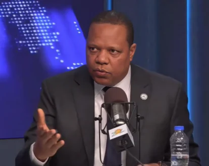 República Dominicana acogerá cumbre global sobre protección al consumidor en septiembre
