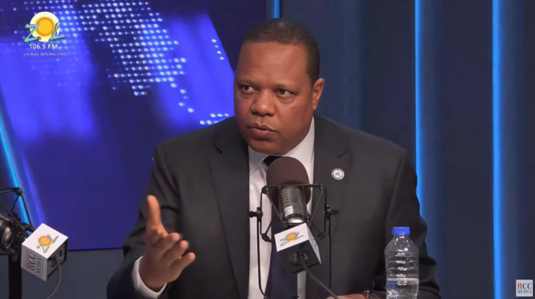 República Dominicana acogerá cumbre global sobre protección al consumidor en septiembre