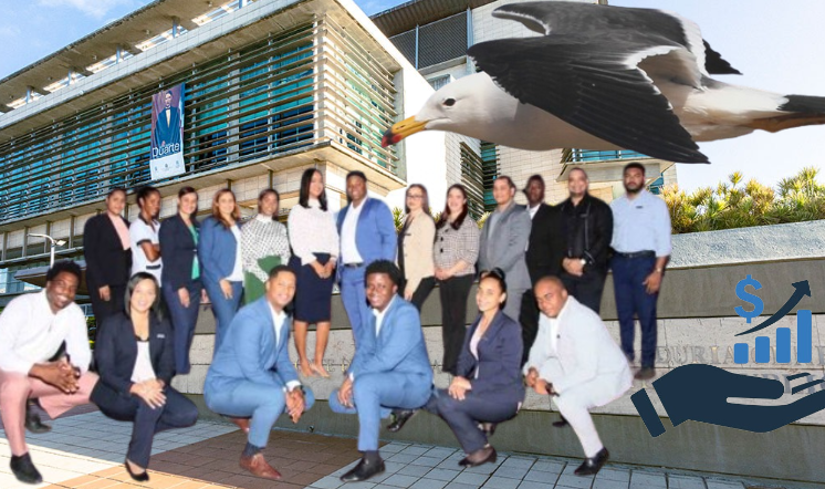 Ministerio Público solicita apertura a juicio contra procesados a raíz de la Operación Gaviota