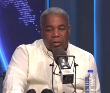 Tony Peña Guaba resalta impacto de “Ciudad Mujer” y anuncia plan de expansión regional