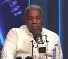 Tony Peña Guaba resalta impacto de “Ciudad Mujer” y anuncia plan de expansión regional