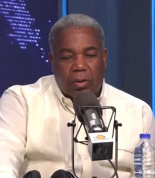Tony Peña Guaba resalta impacto de “Ciudad Mujer” y anuncia plan de expansión regional