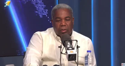 Tony Peña Guaba resalta impacto de “Ciudad Mujer” y anuncia plan de expansión regional