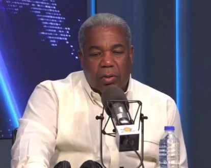 Tony Peña Guaba resalta impacto de “Ciudad Mujer” y anuncia plan de expansión regional
