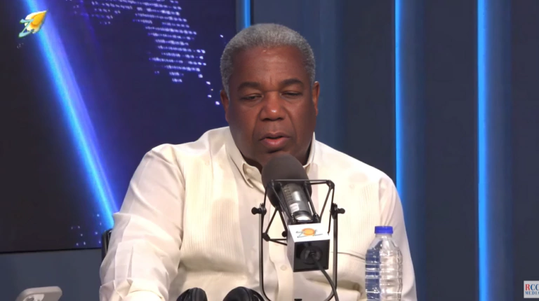 Tony Peña Guaba resalta impacto de “Ciudad Mujer” y anuncia plan de expansión regional