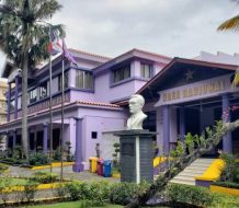 Danilo Medina liderará asamblea del PLD en Valverde Mao este domingo 17