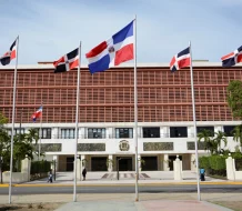 Cámara de Diputados aprueba ley de alquileres tras modificaciones del Senado