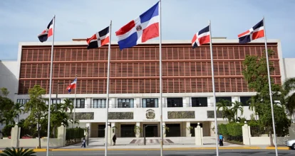 Cámara de Diputados aprueba ley de alquileres tras modificaciones del Senado