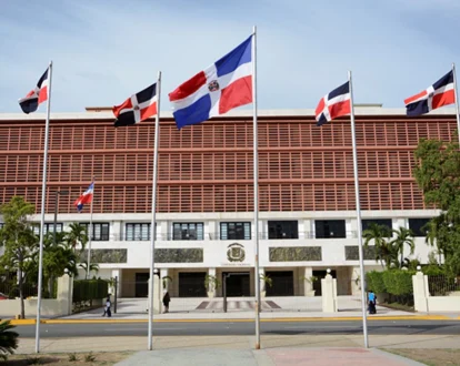 Cámara de Diputados aprueba ley de alquileres tras modificaciones del Senado