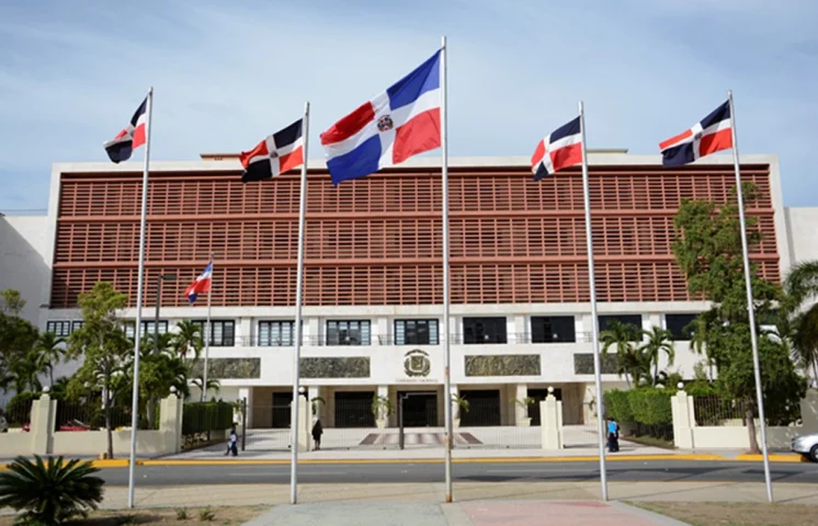 Cámara de Diputados aprueba ley de alquileres tras modificaciones del Senado