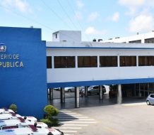 Alrededor de 25 niños murieron en la última semana, según Salud Pública