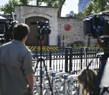 EE.UU. planea reducir la duración los visados a estudiantes y periodistas