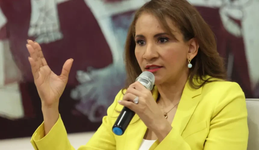 Zoraima advierte asignación docente “sin planificación” empeora deficiencias del sistema