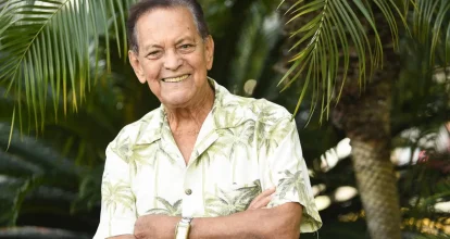 Fallece Franklin Domínguez, dramaturgo dominicano