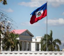 Destinarán 67.5 millones de dólares para referéndum constitucional y elecciones en Haití