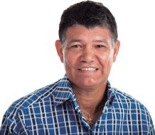 Cámara de Cuentas encontró irregularidades administrativas en gestión de Francisco Peña (2017-2019)