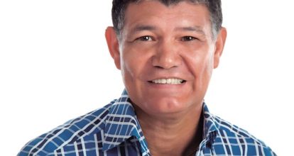 Cámara de Cuentas encontró irregularidades administrativas en gestión de Francisco Peña (2017-2019)