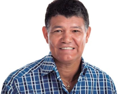 Cámara de Cuentas encontró irregularidades administrativas en gestión de Francisco Peña (2017-2019)