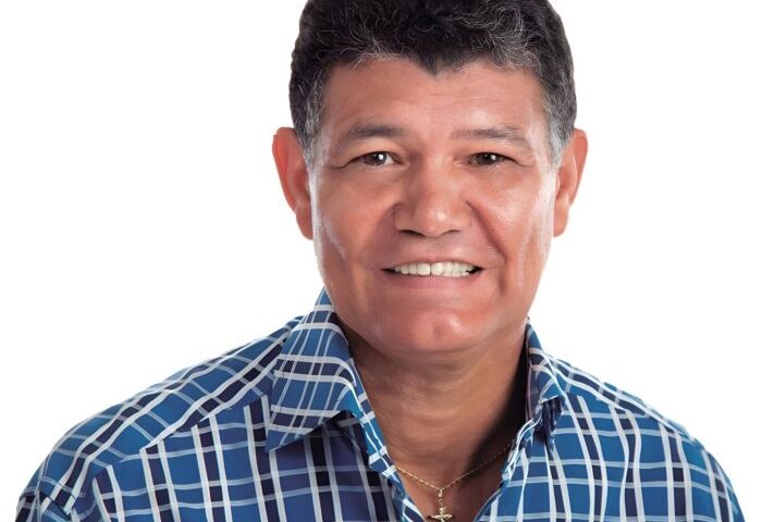 Cámara de Cuentas encontró irregularidades administrativas en gestión de Francisco Peña (2017-2019)