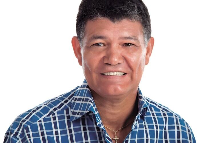 Cámara de Cuentas encontró irregularidades administrativas en gestión de Francisco Peña (2017-2019)