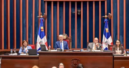 Senado aprueba ley que obliga a uso de energías renovables en edificaciones públicas y privadas