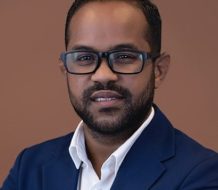 Nombran a Héctor Romero asesor de Comunicaciones en Banreservas