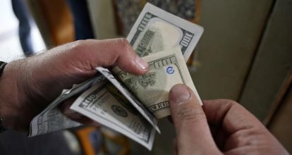Cinco dominicanos enfrentarán la justicia en EE.UU. por presunta estafa millonaria