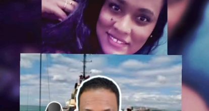 Miembro de la ARD mata a su pareja y luego se suicida