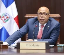 ¡Por sexto año consecutivo! Eligen a Alfredo Pacheco como presidente de la CD