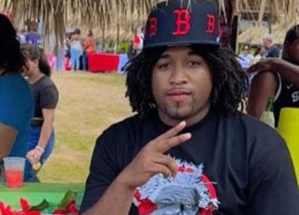 Un muerto y dos heridos por tiroteo en centro de bebidas en Hato Mayor
