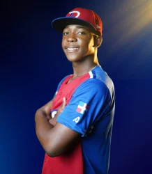 PN investiga muerte de prospecto de béisbol de 14 años 