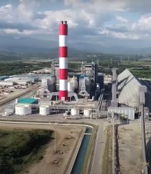 ¡No más apagones! Punta Catalina anuncia Unidad 2 está nuevamente en línea 