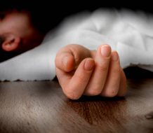 ¡Tragedia! Niño pierde la vida en Hato Mayor por presunto disparo accidental de su padre