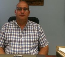 Productor de arroz en Valverde pide flexibilizar detención de mano de obra haitiana